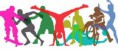 Orientaciones pedagógicas para la Educación Física, Recreación y Deporte